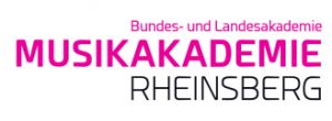 Logo_Musikakademie_Rheinsberg