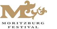 Moritzburg Festival