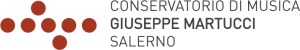 logo_consalerno